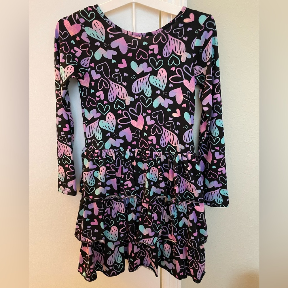 Pixie Lane Dress Size 9/10